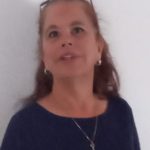 Lora-Boggs