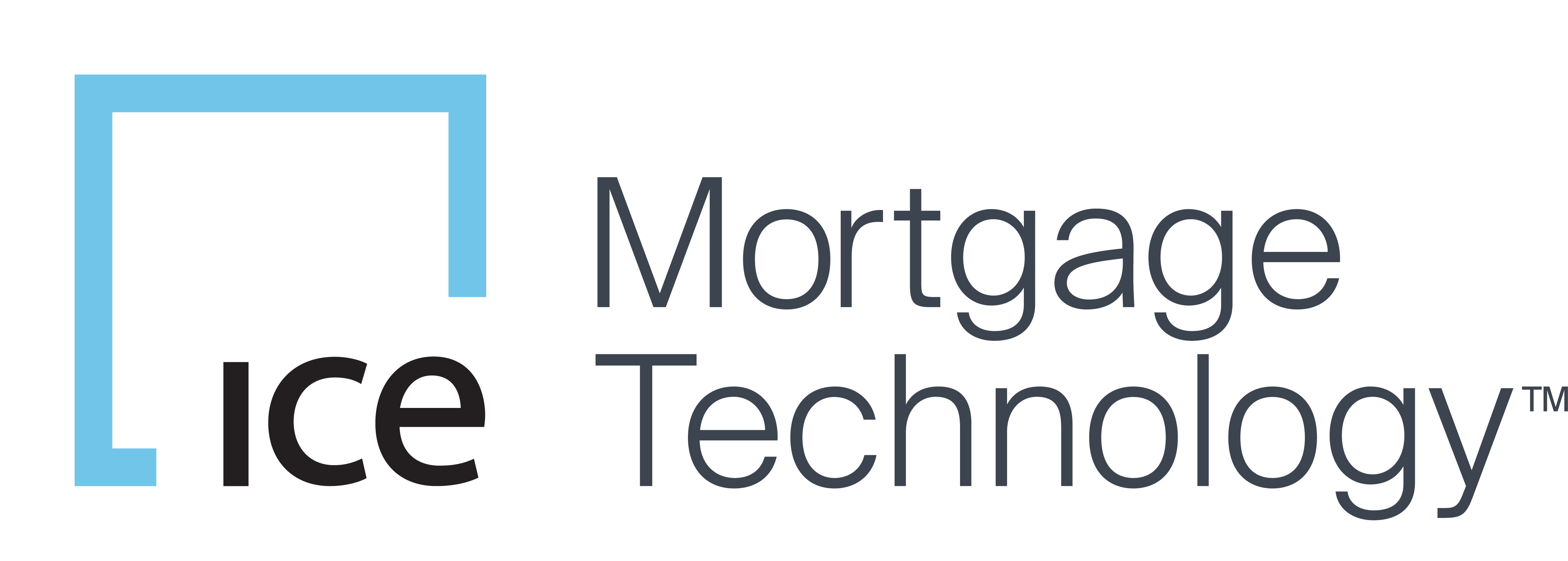 ICE_MT_Primary_logo