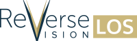 reverse-image-los-logo-full-color-rgb-1080px@72ppi reverse-image-los-logo-full-color-rgb-1080px@72ppi