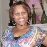 Tami Fox