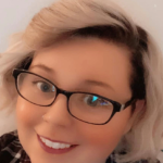 Courtney Bio Pic 2